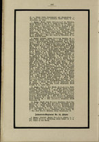 giornale/USM1240976/1914/n. 009/010/18